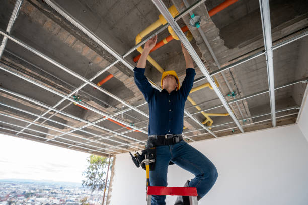 Best Water Leak Repair  in Spanay, WA