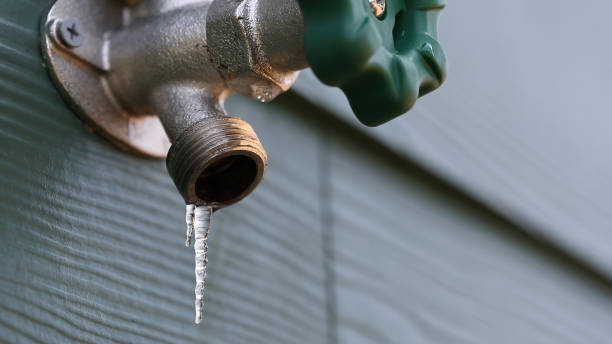 Best Plumbing Installation Services  in Spanay, WA