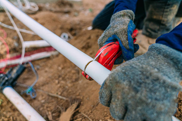 Best Water Heater Repair  in Spanay, WA